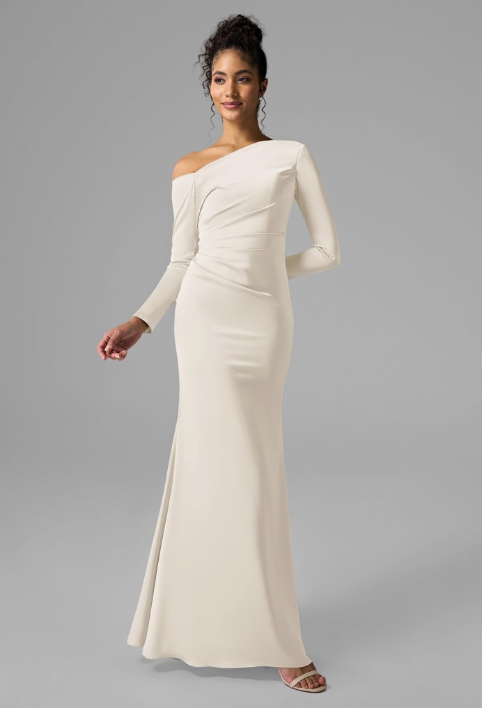 AW Anya Dress